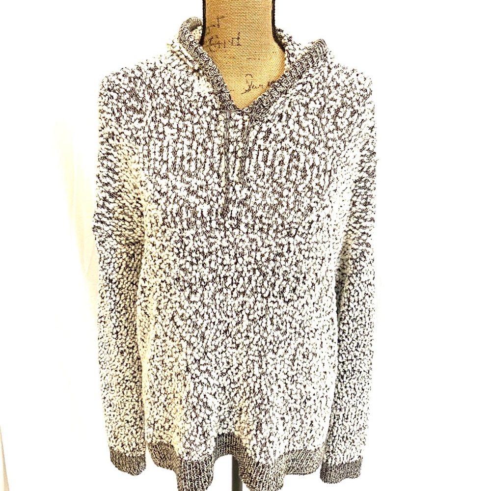 Pullover